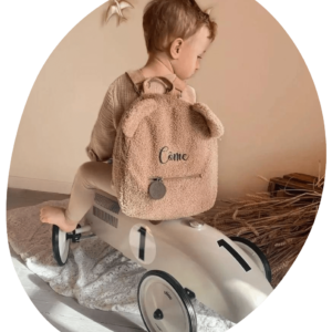 Carte Cadeau