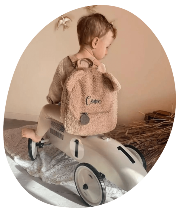 Carte Cadeau