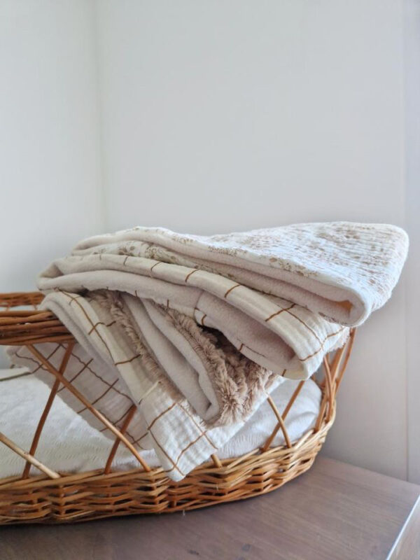 Snood - Tour de cou enfant – Image 8
