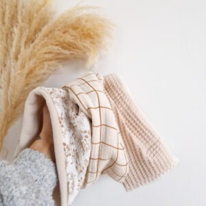 Snood - Tour de cou enfant