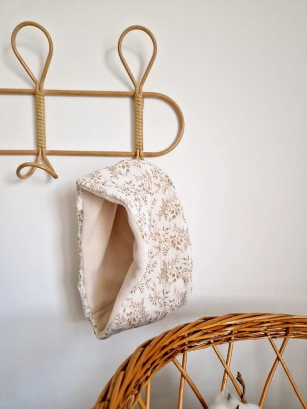 Snood - Tour de cou enfant – Image 10