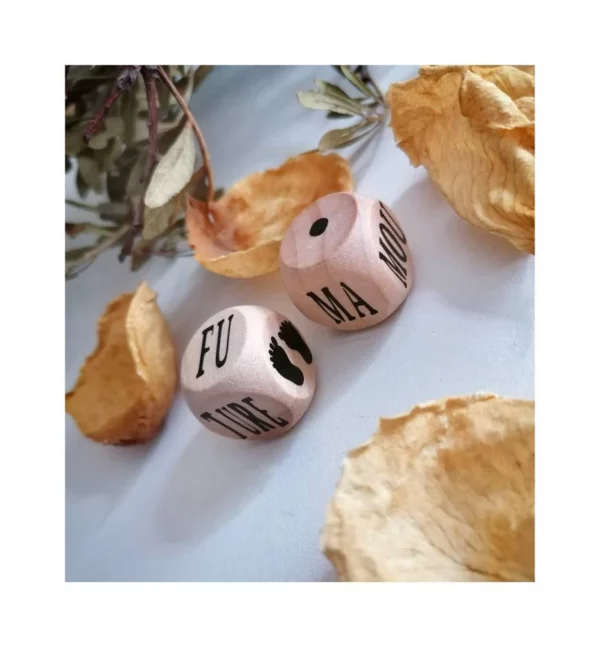 Jeu de dés – Image 4