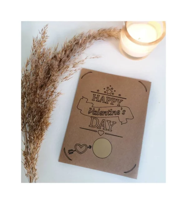 Carte saint Valentin – Image 3