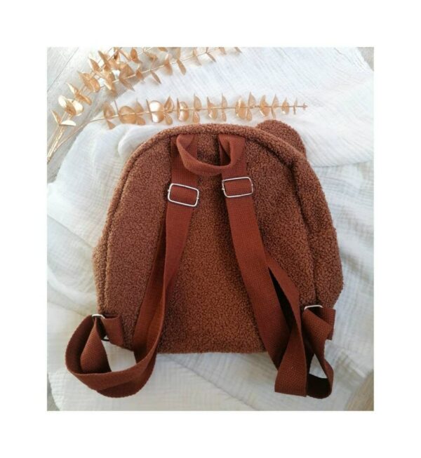 Sac à dos – Image 4