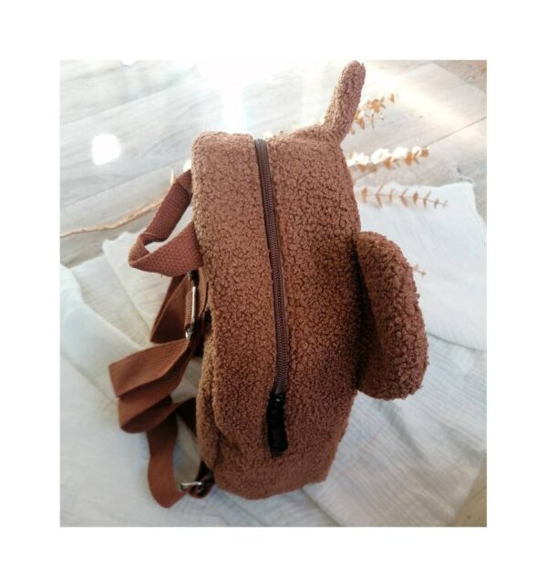 Sac à dos – Image 5