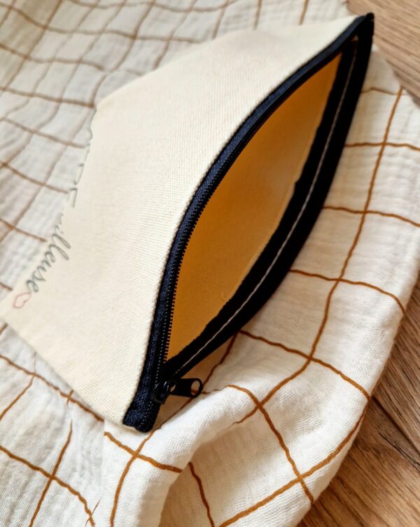Trousse MÈREveilleuse – Image 3