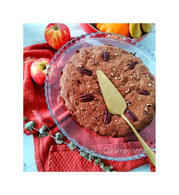 Pelle à tarte – Image 3