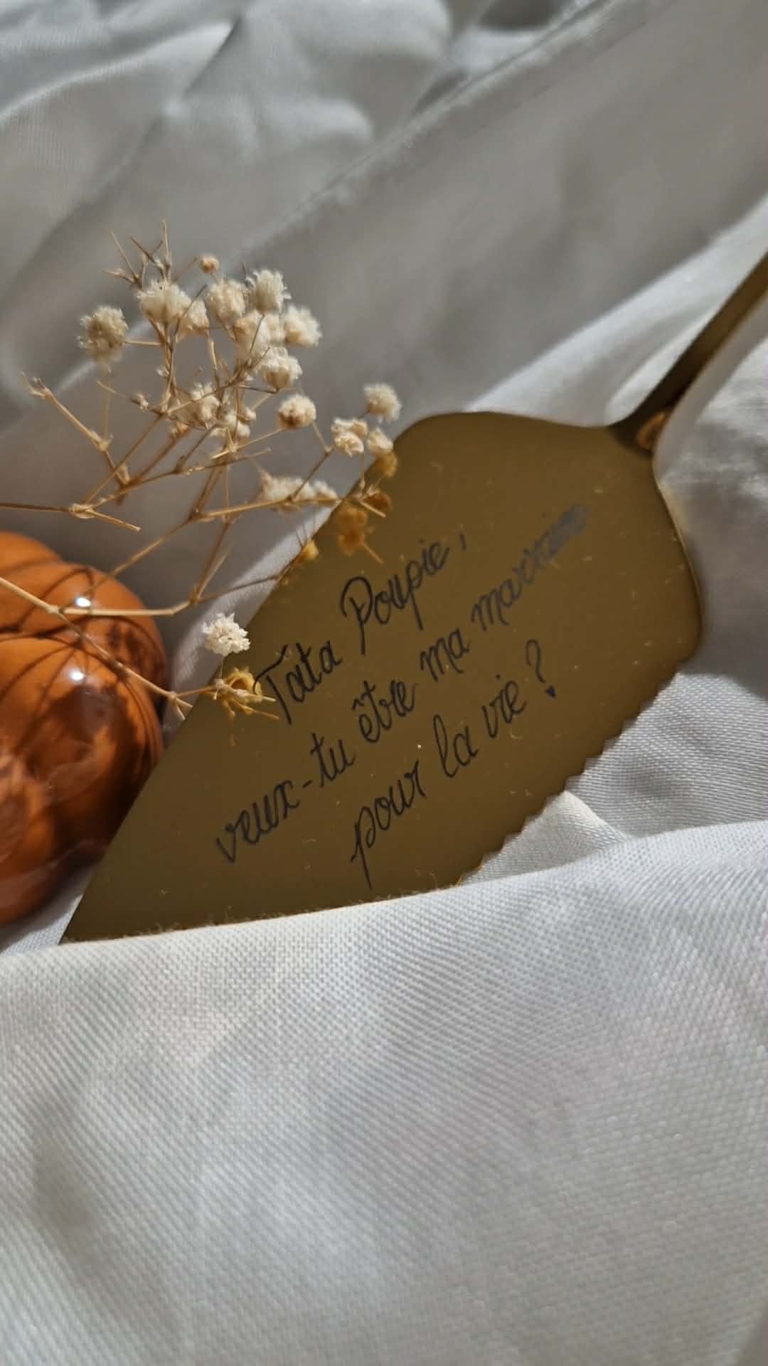 Pelle à tarte – Image 6