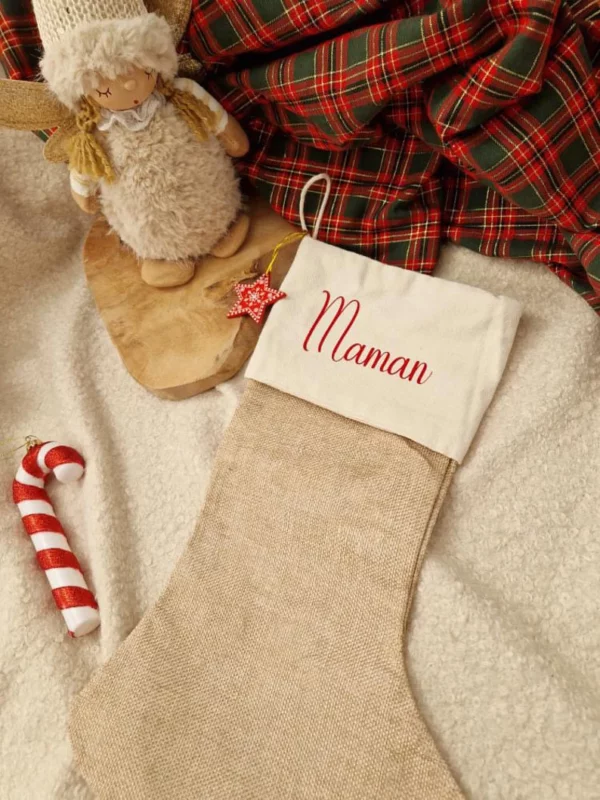 Botte de Noël – Image 2