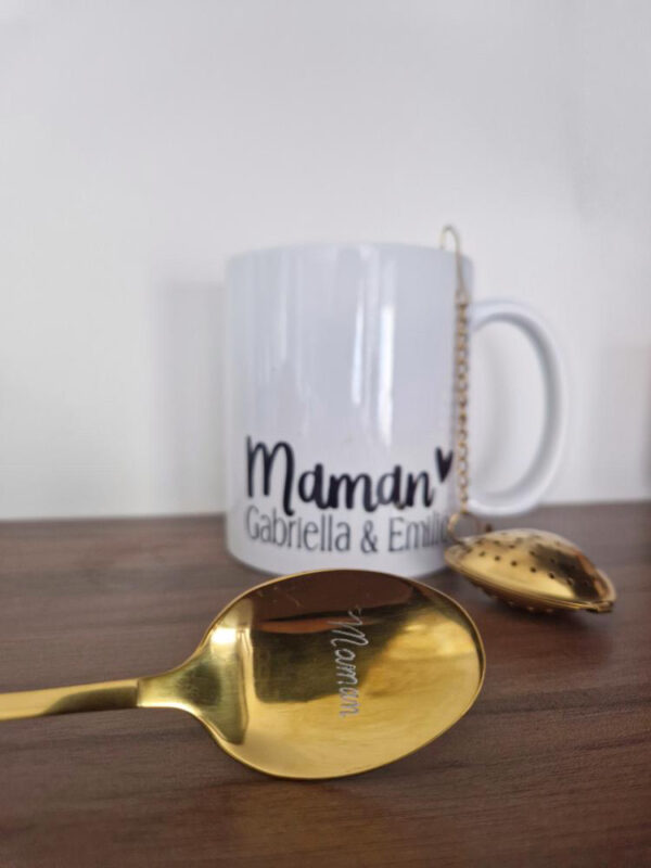 Mug personnalisé – Image 3