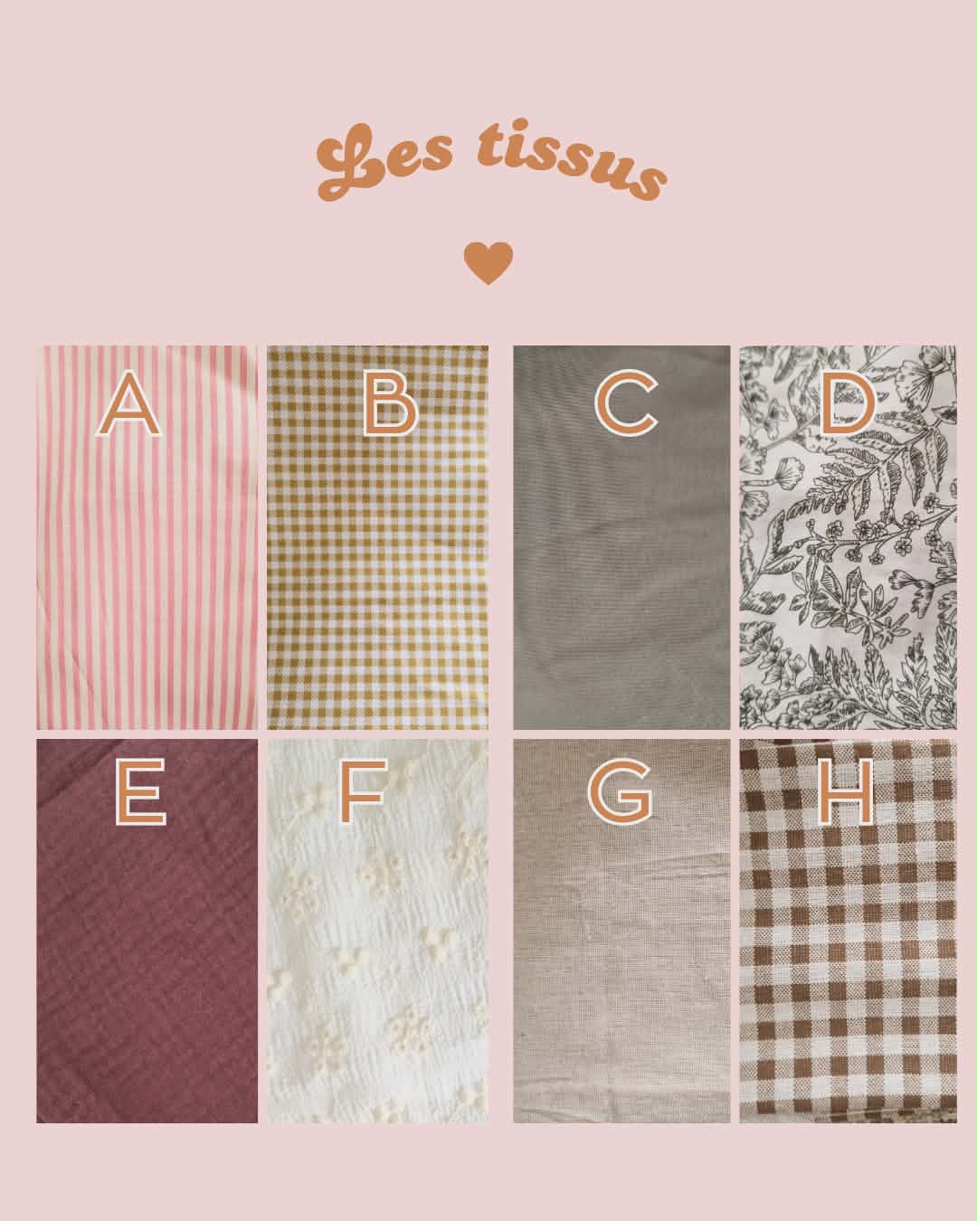 Tambourin décoratif personnalisé – Image 2